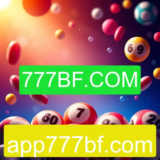 Bingo online