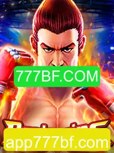 Descubra o Mundo Emocionante de BoxingKing e 777BF.COM