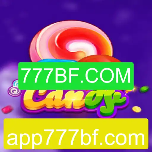Descubra o Mundo Encantado do Jogo Candy com 777BF.COM