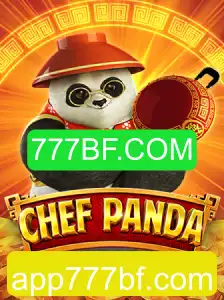 Explorando o Fascinante Mundo de ChefPanda: Jogo e Estratégias