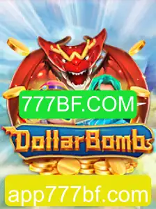 Descubra o Mundo Empolgante de DollarBombs