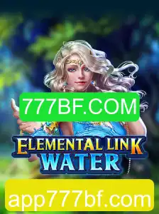 Explorando as Aventuras de ElementalLinkWater: Um Mergulho em um Mundo Aquático