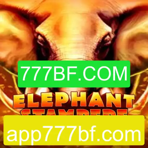 Explorando o Fascinante Mundo de ElephantStampedeSE
