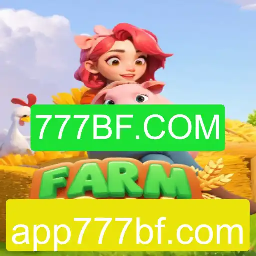 Descubra o Mundo Fascinante de FarmTown