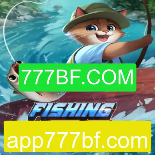 Explorando o Mundo de FishingGO: Uma Aventura Aquática