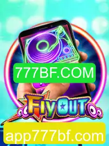 FlyOut: Explorando o Novo Fenômeno nos Jogos Digitais