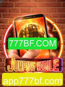 Descubra o Mundo de Jumpingmobile e como Jogar