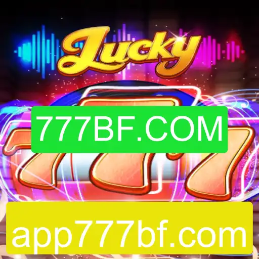 Explorando o Mundo de Lucky777: Tudo Sobre o Jogo e Como Jogar