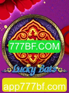Descubra o Empolgante Mundo de LuckyBats: Regras e Estratégias