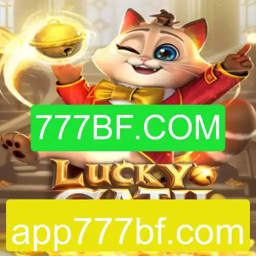 Explorando o Mundo de LuckyCatII: O Jogo Que Está Conquistando Todos