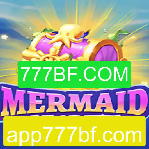 Guia Completo para o Jogo MermaidSecrets