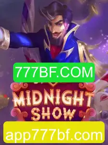 Experimente a Emoção do MidnightShow: O Jogo que Está Dominando o Cenário Atual