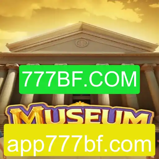 Museu de Mistérios: Explorando os Segredos do Jogo MuseumMystery