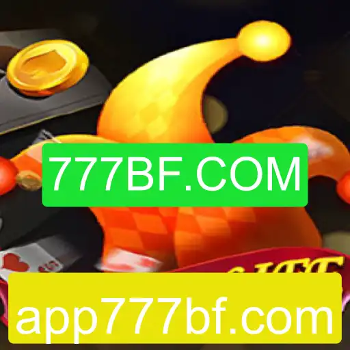Descubra 'PokerLife': O Fascinante Universo do Poker Online com 777BF.COM