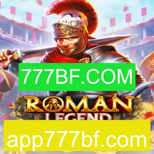 RomanLegend: Descubra a Nova Sensação dos Jogos de Aventura
