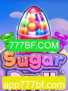 Descubra o Mundo Doce e Emocionante de SugarRush