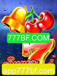 Descobrindo Super7s: Uma Análise Completa e Atualizada
