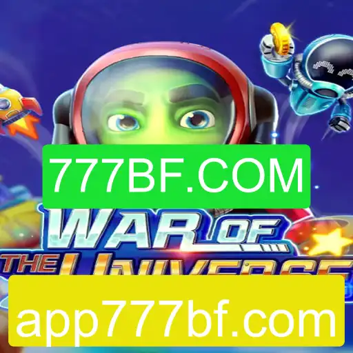 Explorando o Jogo WAROFTHEUNIVERSE: Aventuras Cósmicas e Estratégia
