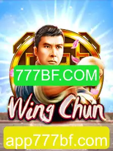 Explore o Fascinante Mundo do Jogo WingChun